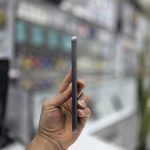 گوشی موبایل سامسونگ مدل Galaxy S23 FE دو سیم کارت ظرفیت 256 گیگابایت و رم 8 گیگابایت - ویتنام اصلی و اورجینال - Image 4
