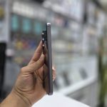 گوشی موبایل سامسونگ مدل Galaxy S23 FE دو سیم کارت ظرفیت 256 گیگابایت و رم 8 گیگابایت - ویتنام اصلی و اورجینال - Image 3