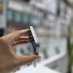 گوشی موبایل سامسونگ مدل Galaxy S23 FE دو سیم کارت ظرفیت 256 گیگابایت و رم 8 گیگابایت - ویتنام اصلی و اورجینال - Image 5