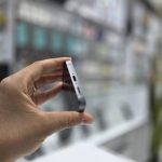 گوشی موبایل سامسونگ مدل Galaxy S23 FE دو سیم کارت ظرفیت 256 گیگابایت و رم 8 گیگابایت - ویتنام اصلی و اورجینال - Image 6
