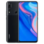 گوشی موبایل هوآوی مدل Y9 Prime 2019 STK-L21 دو سیم کارت ظرفیت 128 گیگابایت و رم 4 گیگابایت اصلی و اورجینال