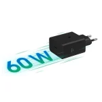 گوشی موبایل سامسونگ مدل Galaxy S26 Ultra دو سیمکارت ظرفیت 256 گیگابایت و رم 12 گیگابایت - ویتنام اصلی و اورجینال - Image 12