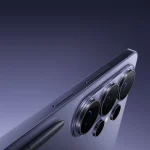 گوشی موبایل سامسونگ مدل Galaxy S26 Ultra دو سیمکارت ظرفیت 256 گیگابایت و رم 12 گیگابایت - ویتنام اصلی و اورجینال - Image 9