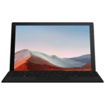 تبلت مایکروسافت کیبورد دار Surface Pro 7 | 8GB RAM | 256GB | i5 اصلی و اورجینال