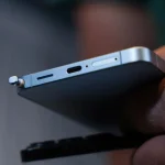 گوشی موبایل سامسونگ مدل Galaxy S26 Ultra دو سیمکارت ظرفیت 256 گیگابایت و رم 12 گیگابایت - ویتنام اصلی و اورجینال - Image 18