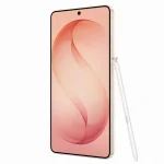 گوشی موبایل سامسونگ مدل Galaxy S26 Ultra دو سیمکارت ظرفیت 256 گیگابایت و رم 12 گیگابایت - ویتنام اصلی و اورجینال - Image 5