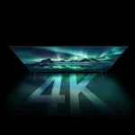 اندرویدباکس شیائومی مدل TV Box S 3rd Gen global version اصلی و اورجینال - Image 4