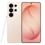 گوشی موبایل سامسونگ مدل Galaxy S26 Ultra دو سیمکارت ظرفیت 256 گیگابایت و رم 12 گیگابایت - ویتنام اصلی و اورجینال - Image 3