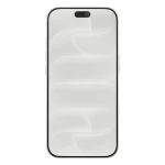 گوشی موبایل اپل مدل iPhone 18 Pro Max ZAA تک سیم کارت + eSim ظرفیت 256 گیگابایت و رم 12 گیگابایت اصلی و اورجینال - Image 7