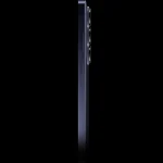 گوشی موبایل سامسونگ مدل Galaxy S26 Ultra دو سیمکارت ظرفیت 256 گیگابایت و رم 12 گیگابایت - ویتنام اصلی و اورجینال - Image 7