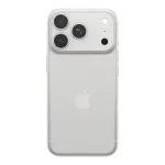 گوشی موبایل اپل مدل iPhone 18 Pro Max ZAA تک سیم کارت + eSim ظرفیت 256 گیگابایت و رم 12 گیگابایت اصلی و اورجینال - Image 6
