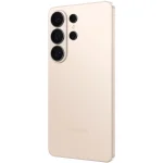 گوشی موبایل سامسونگ مدل Galaxy S26 Ultra دو سیمکارت ظرفیت 256 گیگابایت و رم 12 گیگابایت - ویتنام اصلی و اورجینال - Image 4