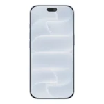 گوشی موبایل اپل مدل iPhone 18 Pro Max ZAA تک سیم کارت + eSim ظرفیت 256 گیگابایت و رم 12 گیگابایت اصلی و اورجینال - Image 9
