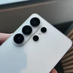 گوشی موبایل سامسونگ مدل Galaxy S26 Ultra دو سیمکارت ظرفیت 256 گیگابایت و رم 12 گیگابایت - ویتنام اصلی و اورجینال - Image 14