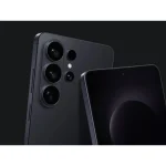 گوشی موبایل سامسونگ مدل Galaxy S26 Ultra دو سیمکارت ظرفیت 256 گیگابایت و رم 12 گیگابایت - ویتنام اصلی و اورجینال - Image 6
