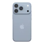 گوشی موبایل اپل مدل iPhone 18 Pro Max ZAA تک سیم کارت + eSim ظرفیت 256 گیگابایت و رم 12 گیگابایت اصلی و اورجینال - Image 8