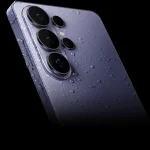 گوشی موبایل سامسونگ مدل Galaxy S26 Ultra دو سیمکارت ظرفیت 256 گیگابایت و رم 12 گیگابایت - ویتنام اصلی و اورجینال - Image 10