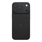 گوشی موبایل اپل مدل iPhone 18 Pro Max ZAA تک سیم کارت + eSim ظرفیت 256 گیگابایت و رم 12 گیگابایت اصلی و اورجینال - Image 10
