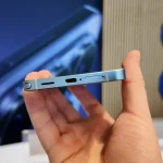 گوشی موبایل سامسونگ مدل Galaxy S26 Ultra دو سیمکارت ظرفیت 256 گیگابایت و رم 12 گیگابایت - ویتنام اصلی و اورجینال - Image 19