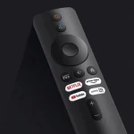 اندرویدباکس شیائومی مدل TV Box S 3rd Gen global version اصلی و اورجینال - Image 2