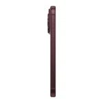 گوشی موبایل اپل مدل iPhone 18 Pro Max ZAA تک سیم کارت + eSim ظرفیت 256 گیگابایت و رم 12 گیگابایت اصلی و اورجینال - Image 5