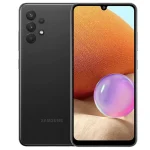 گوشی موبایل سامسونگ مدل Galaxy A32 SM-A325F/DS دو سیمکارت ظرفیت 128 گیگابایت و رم 6 گیگابایت اصلی و اورجینال
