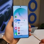 گوشی موبایل سامسونگ مدل Galaxy S26 Ultra دو سیمکارت ظرفیت 256 گیگابایت و رم 12 گیگابایت - ویتنام اصلی و اورجینال - Image 17