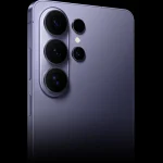 گوشی موبایل سامسونگ مدل Galaxy S26 Ultra دو سیمکارت ظرفیت 256 گیگابایت و رم 12 گیگابایت - ویتنام اصلی و اورجینال - Image 8